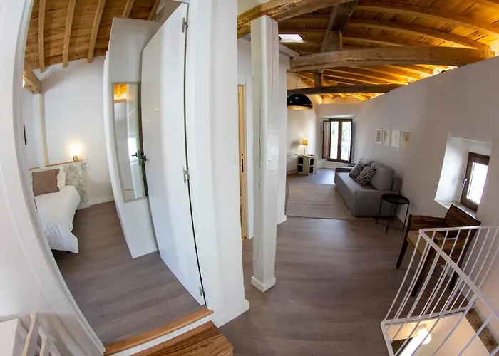 Casa Tia Regina