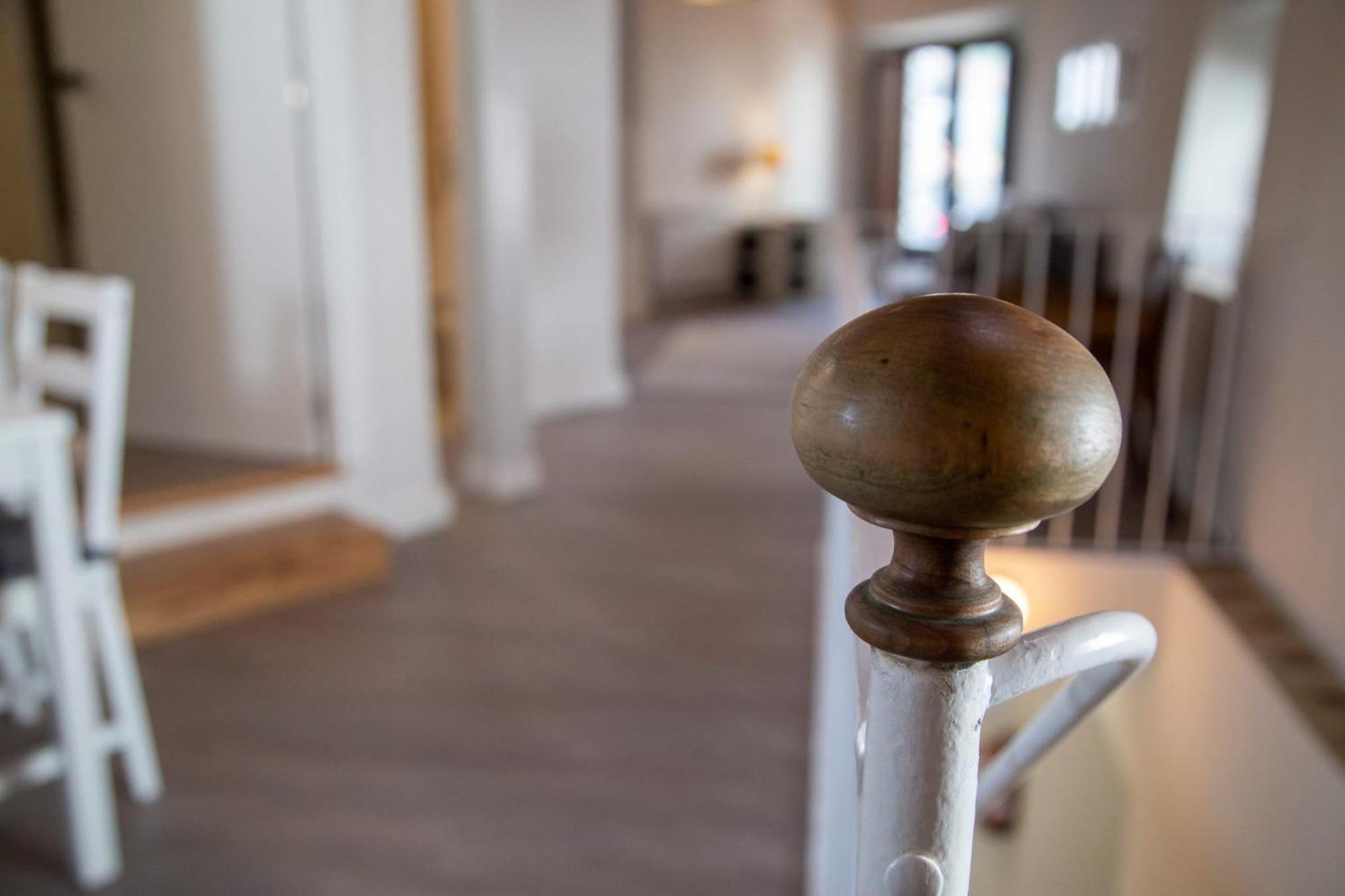 Casa Tia Regina Hébergement de vacances Hervás