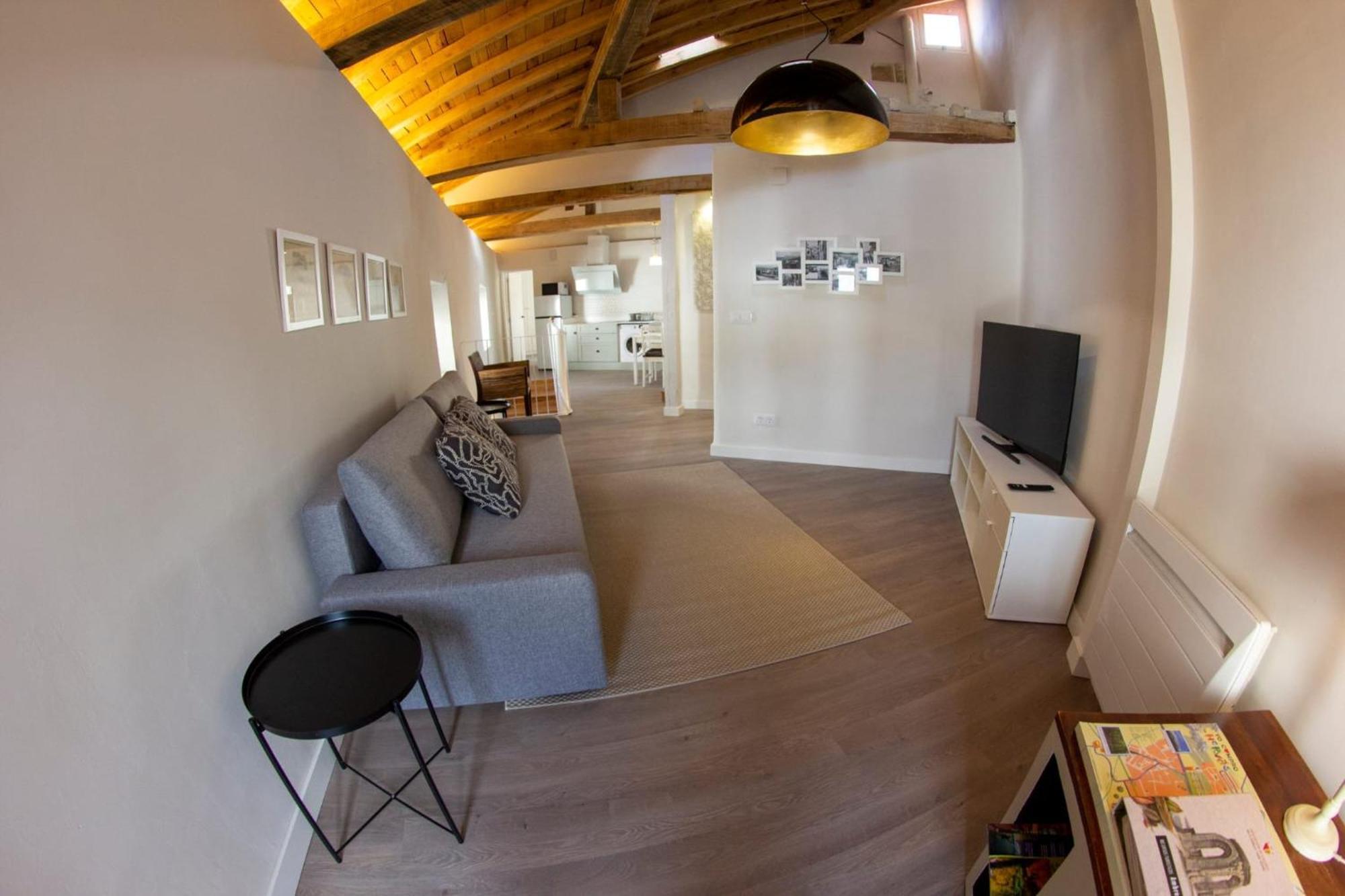 Casa Tia Regina *