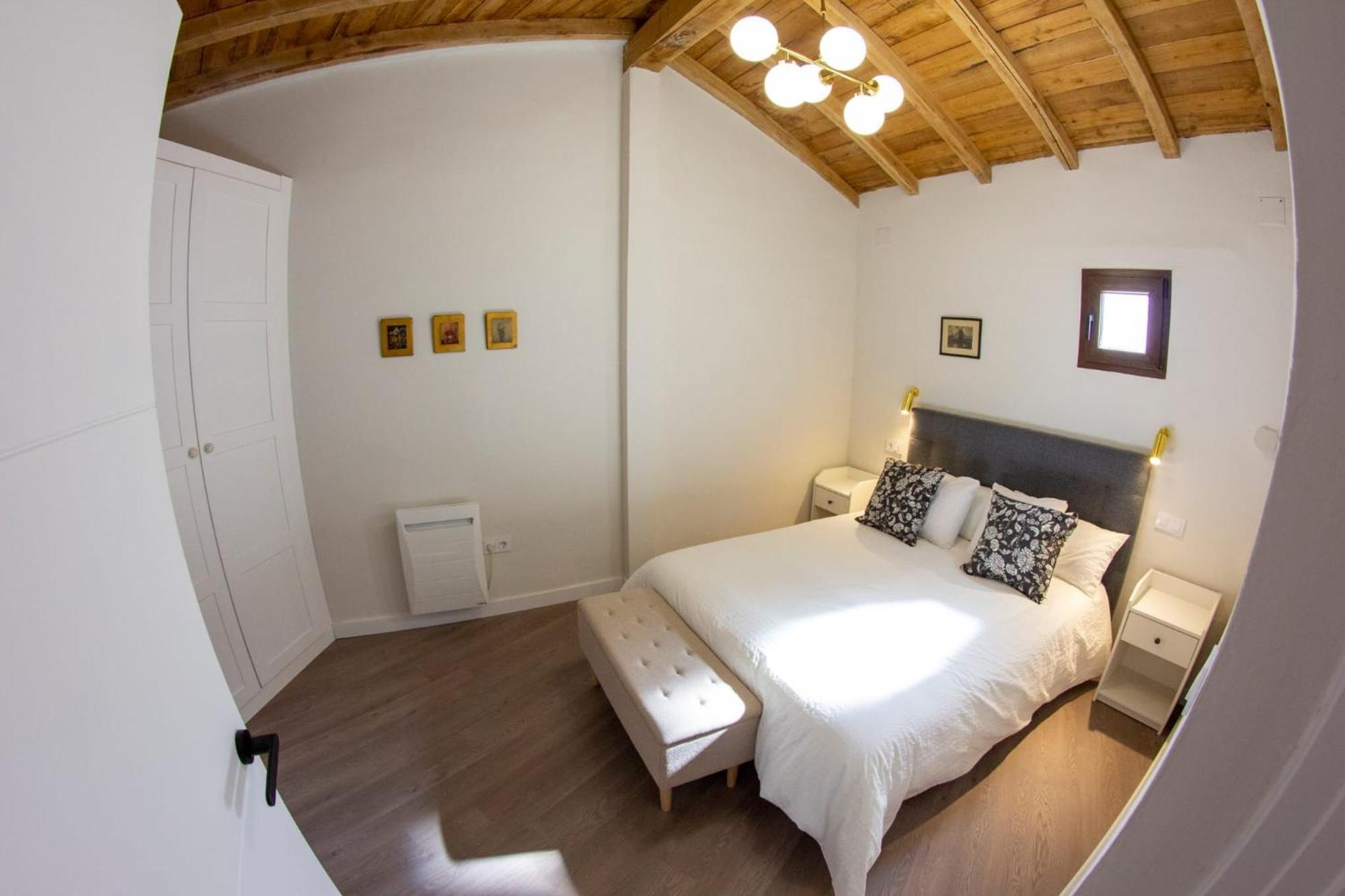 Casa Tia Regina *
