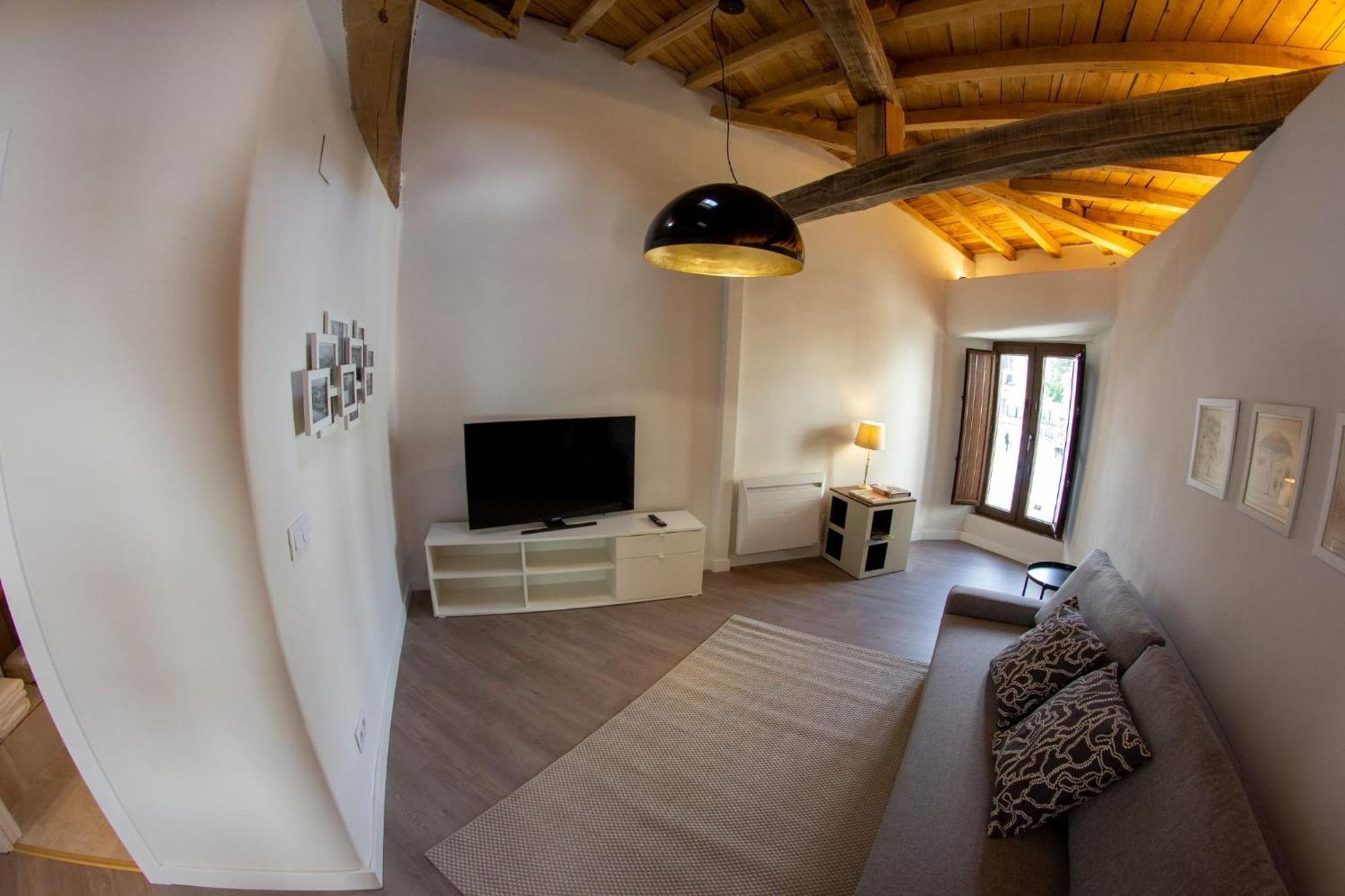 Casa Tia Regina