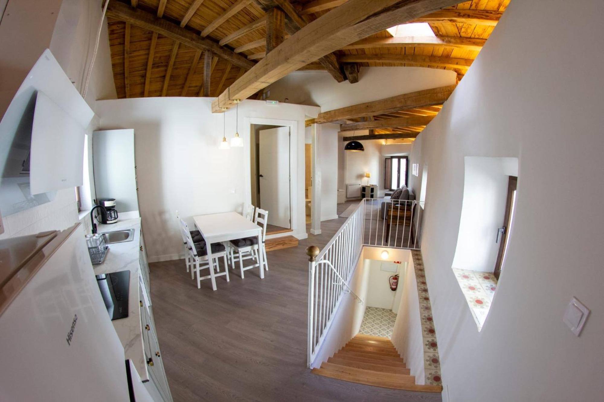 Casa Tia Regina Holiday home