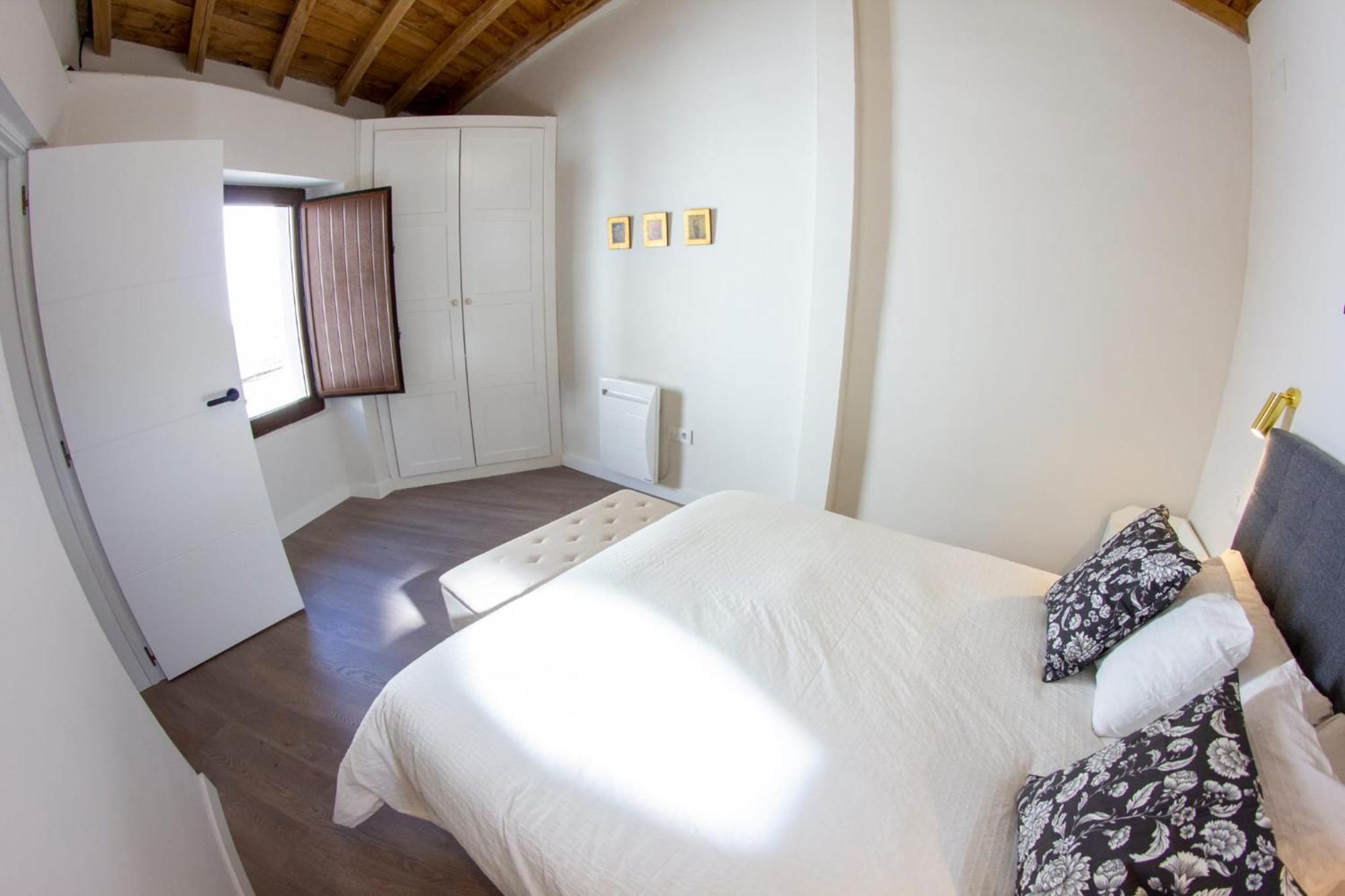 Casa Tia Regina Holiday home *