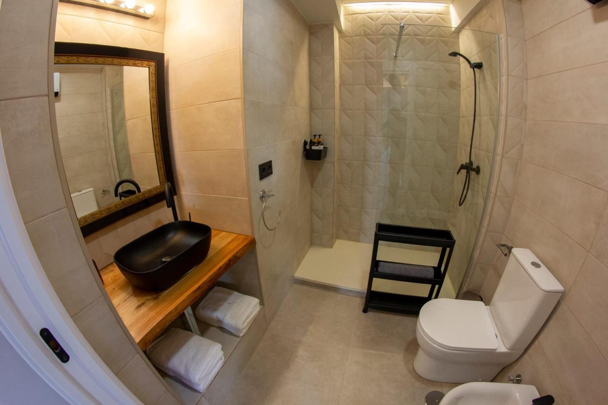 Holiday home Casa Tia Regina *